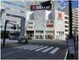 スーパー　西友 大森店（スーパー）まで127m