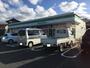 コンビニ　ファミリーマート（コンビニ）まで2200m