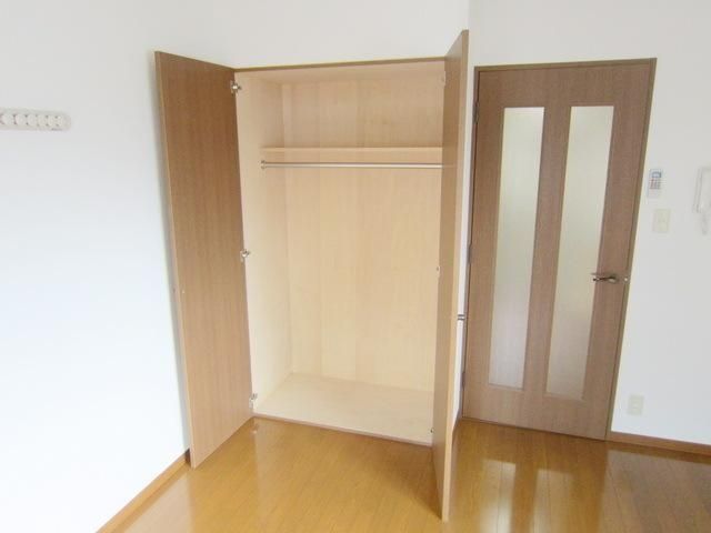 収納　★収納★