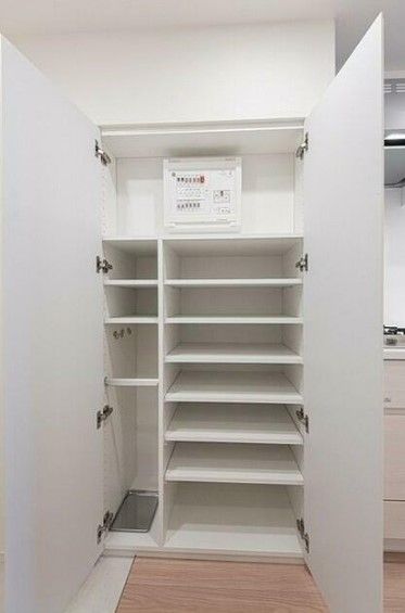 その他　※別部屋の参考写真です。