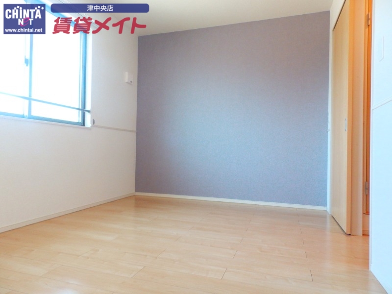 その他部屋・スペース　同タイプ部屋写真です。
