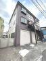 クロノスさちが丘 3階 築39年2ヶ月の賃貸物件