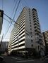 中崎町駅より徒歩7分 4階 築12年5ヶ月の賃貸物件