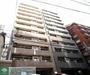 薬院駅より徒歩5分 7階 築22年8ヶ月の賃貸物件