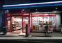 スーパー　まいばすけっと東四つ木２丁目店（スーパー）まで1492m