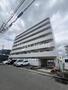長田駅より徒歩5分 4階 築33年7ヶ月の賃貸物件