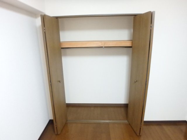 収納　小物を収納するのに便利です