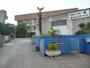 中学校　西宮市立甲武中学校（中学校）まで669m
