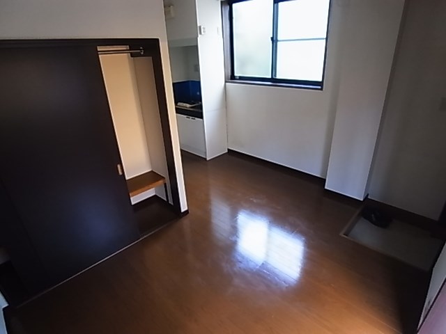その他部屋・スペース　同一物件別部屋写真