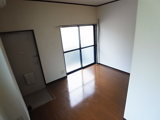 その他　同一物件別部屋写真