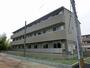 東海学園前駅より徒歩18分 2階 築14年の賃貸物件
