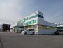 ドラックストア　クスリのサンロード敷島東店（ドラッグストア）まで972m