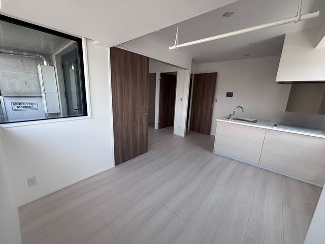 その他　※写真は同タイプ住戸です。