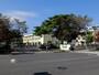 小学校　市立八坂小学校（小学校）まで810m