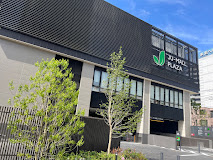 その他　JU-MALL PLAZA（その他）まで26m