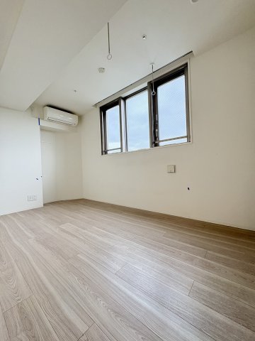 その他部屋・スペース　月額管理料無料！賃貸管理はアブレイズパートナーズにお任せを！