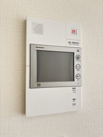 セキュリティ　月額管理料無料！賃貸管理はアブレイズパートナーズにお任せを！