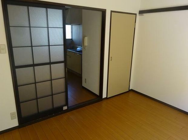 その他部屋・スペース　メゾンドコルテB棟(参考画像)