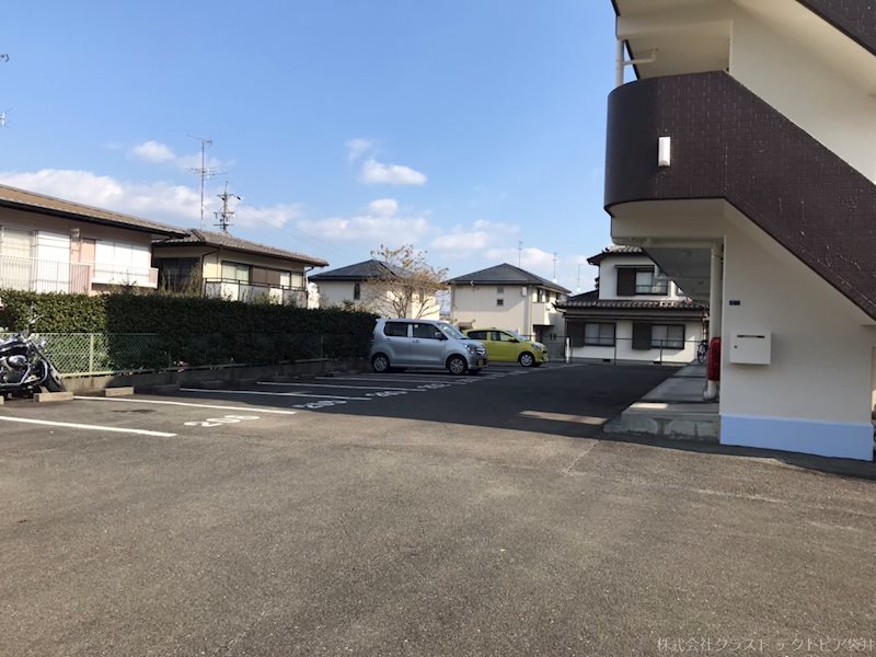 ヒルズM&Oのその他写真