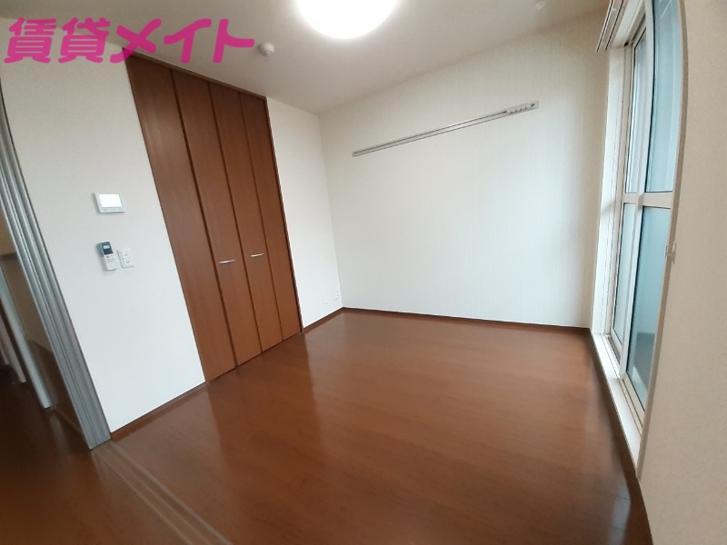 その他部屋・スペース　別部屋参考写真です