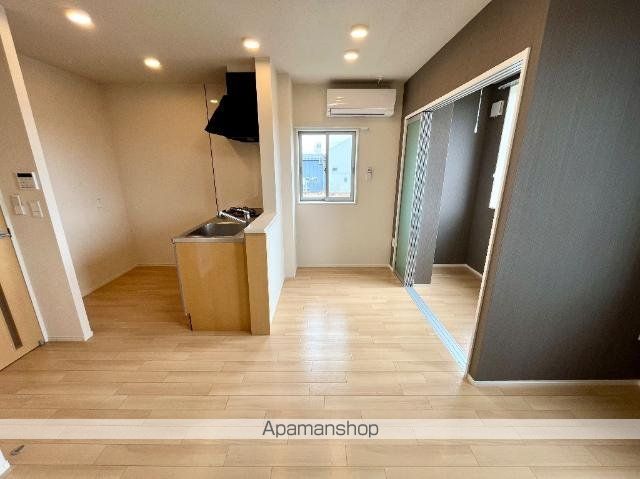 その他部屋・スペース　その他部屋・スペース