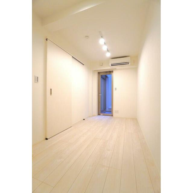 その他　※同仕様写真含む