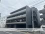 井荻駅より徒歩10分 4階 新築の賃貸物件
