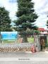幼稚園・保育園　仁川学院マリアの園幼稚園（幼稚園・保育園）まで433m