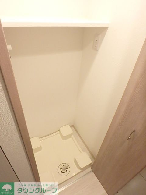 その他　その他