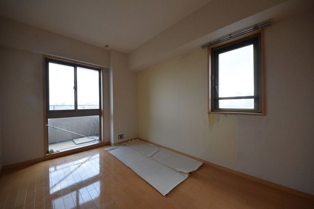 その他部屋・スペース　☆お問い合わせはお早めに☆