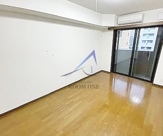 その他部屋・スペース　寝室です。
