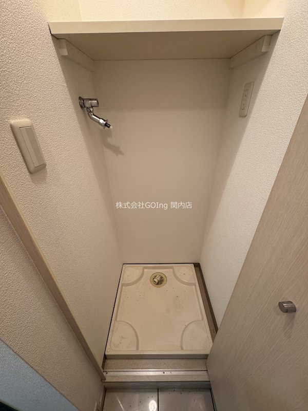 その他設備　参考写真
