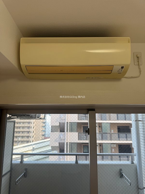 その他　参考写真