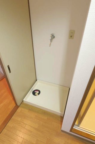 その他設備　同仕様