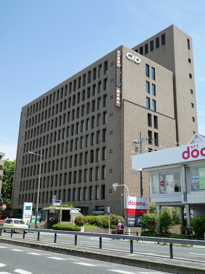 銀行　関西みらい銀行 守口支店（銀行）まで51m