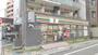 コンビニ　セブンイレブン北区東十条2丁目店（コンビニ）まで170m