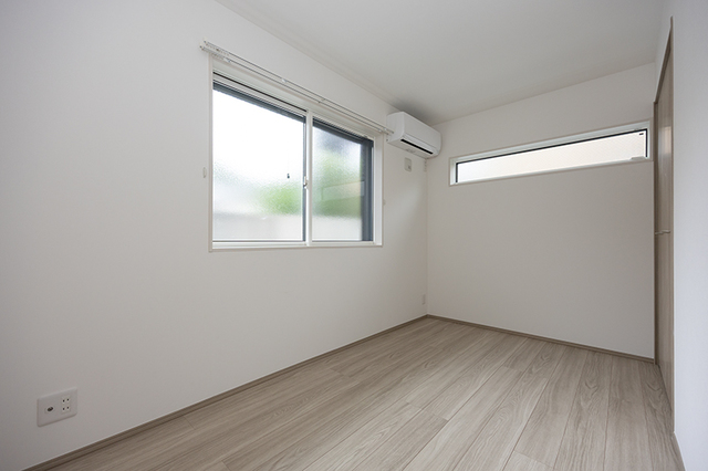 その他　※写真は同タイプ住戸です。