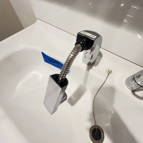 その他　同仕様タイプです