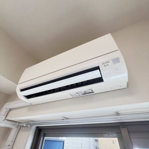 その他設備　同仕様タイプです