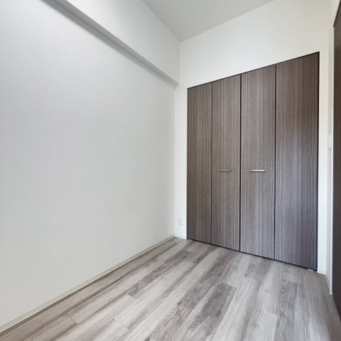 その他部屋・スペース　同仕様タイプです