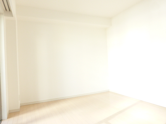 その他部屋・スペース　内観※別部屋参考写真