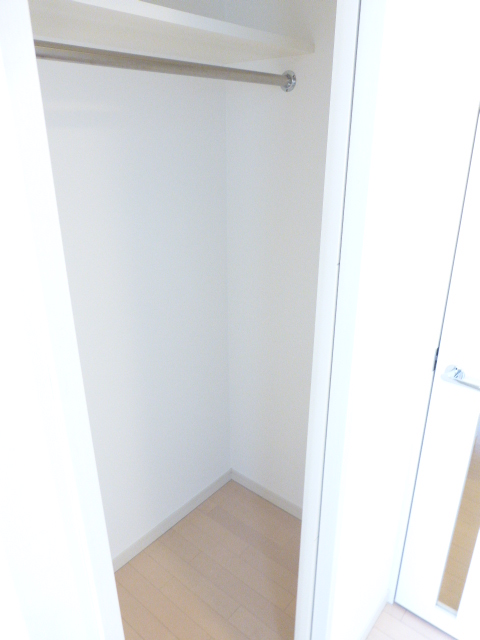 収納　収納※別部屋参考写真
