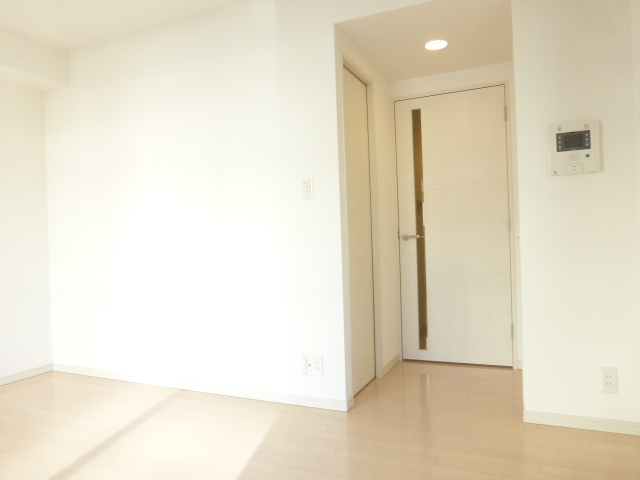 その他部屋・スペース　その他※別部屋参考写真