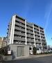 戸塚安行駅より徒歩3分 4階 築18年9ヶ月の賃貸物件