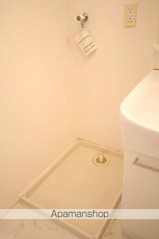 グランカーサのその他写真
