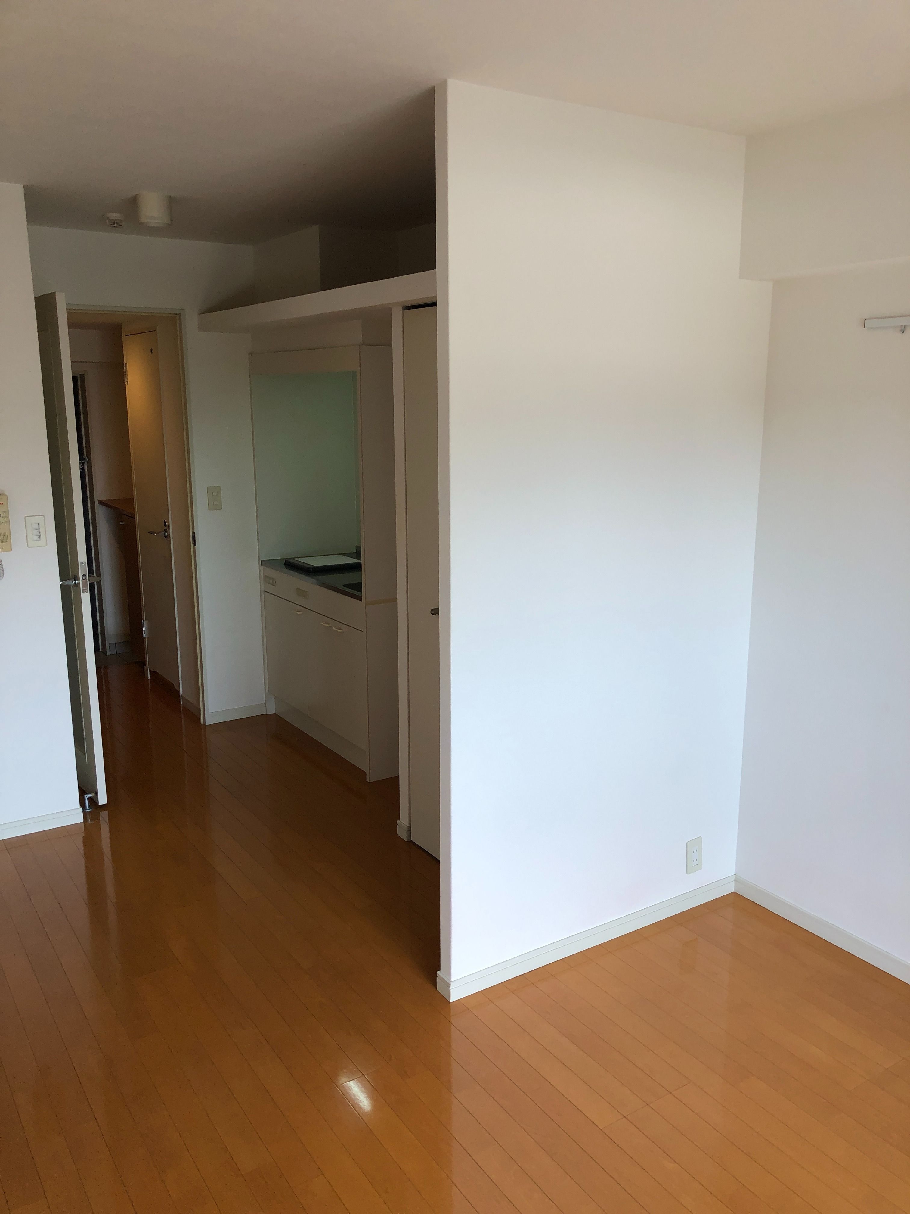 その他部屋・スペース　その他共用部分
