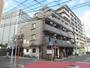 六本松駅より徒歩6分 2階 築38年4ヶ月の賃貸物件