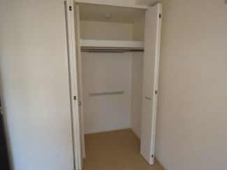 収納　同型タイプ
