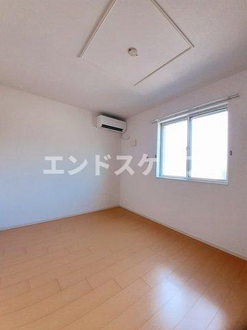 その他部屋・スペース　高崎、前橋のお部屋探しはエンドスケープまで！お客様の理想お聞