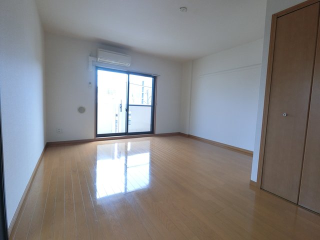 その他部屋・スペース　※別部屋参考写真